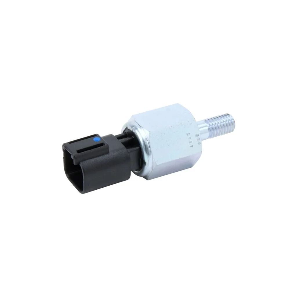 [AMAT2-289406] Senzor presiune ulei ET34511