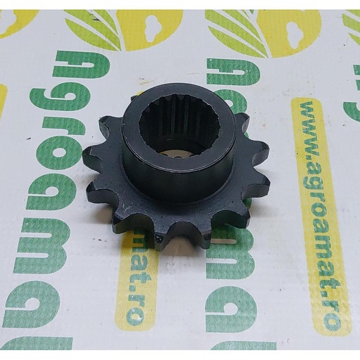 [AMAT1-30439] Pinion Z-13 14899