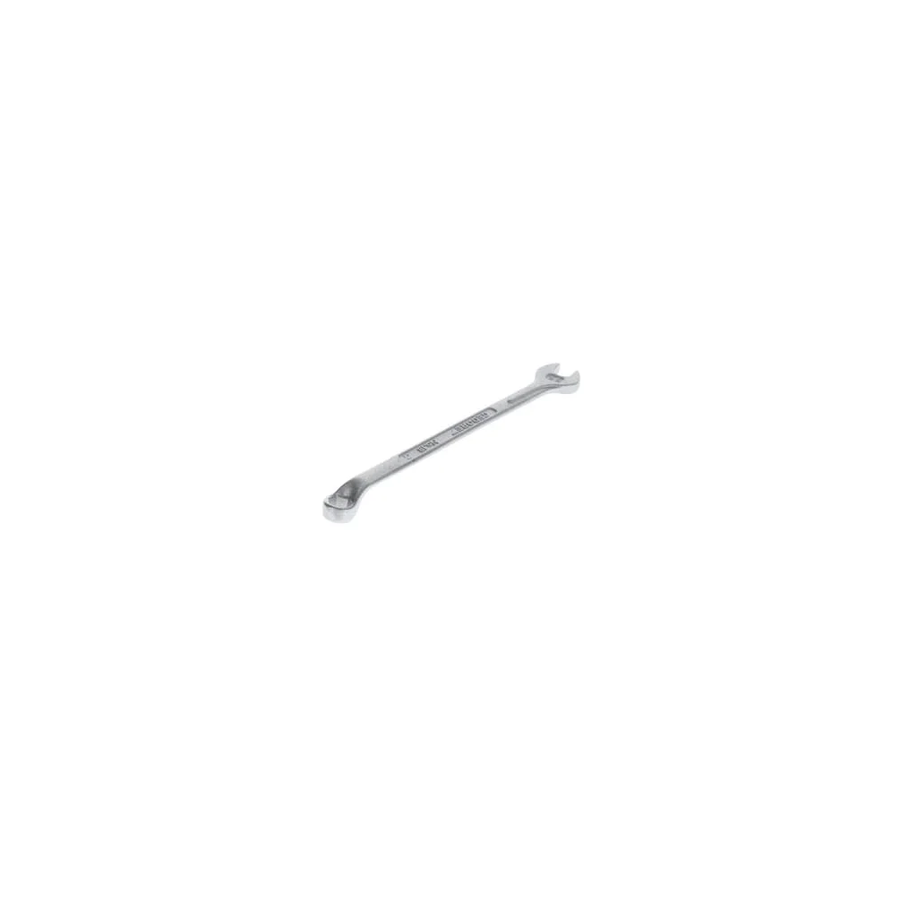 [AMAT2-390319] Cheie fixă combinată 5,5mm L=100mm Gedore SL1B055
