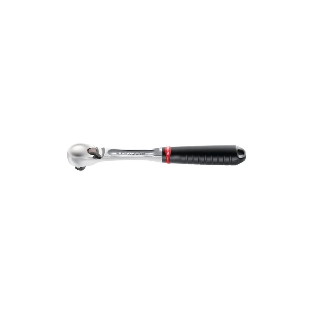 [AMAT2-390327] Antrenor cu clichet seria L 1/2" rezistent la praf SL161PB