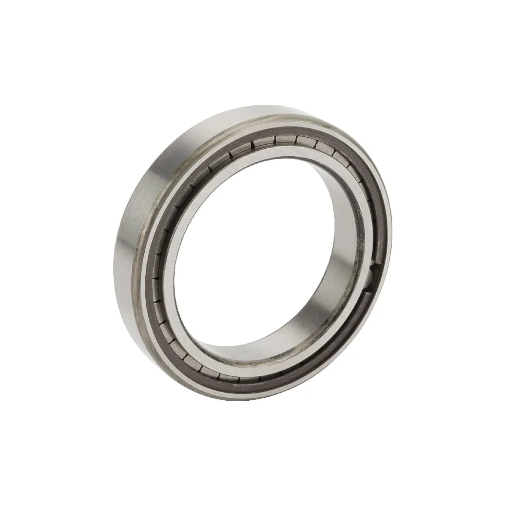 [AMAT2-390329] Rulment cu role cilindrice 60x85x16mm INA/FAG SL182912BXL