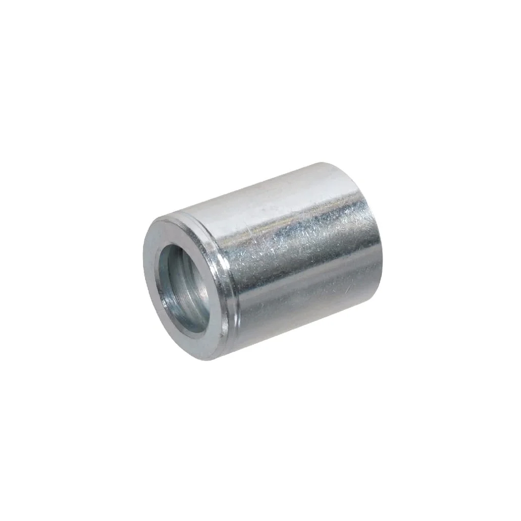 [AMAT2-388984] Inel de strângere diametru exterior 24x30,8mm DN8 oțel / placat cu zinc SFT16310