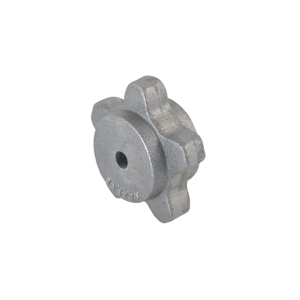 [AMAT2-388985] Pinion 5 dinți 78 SG785
