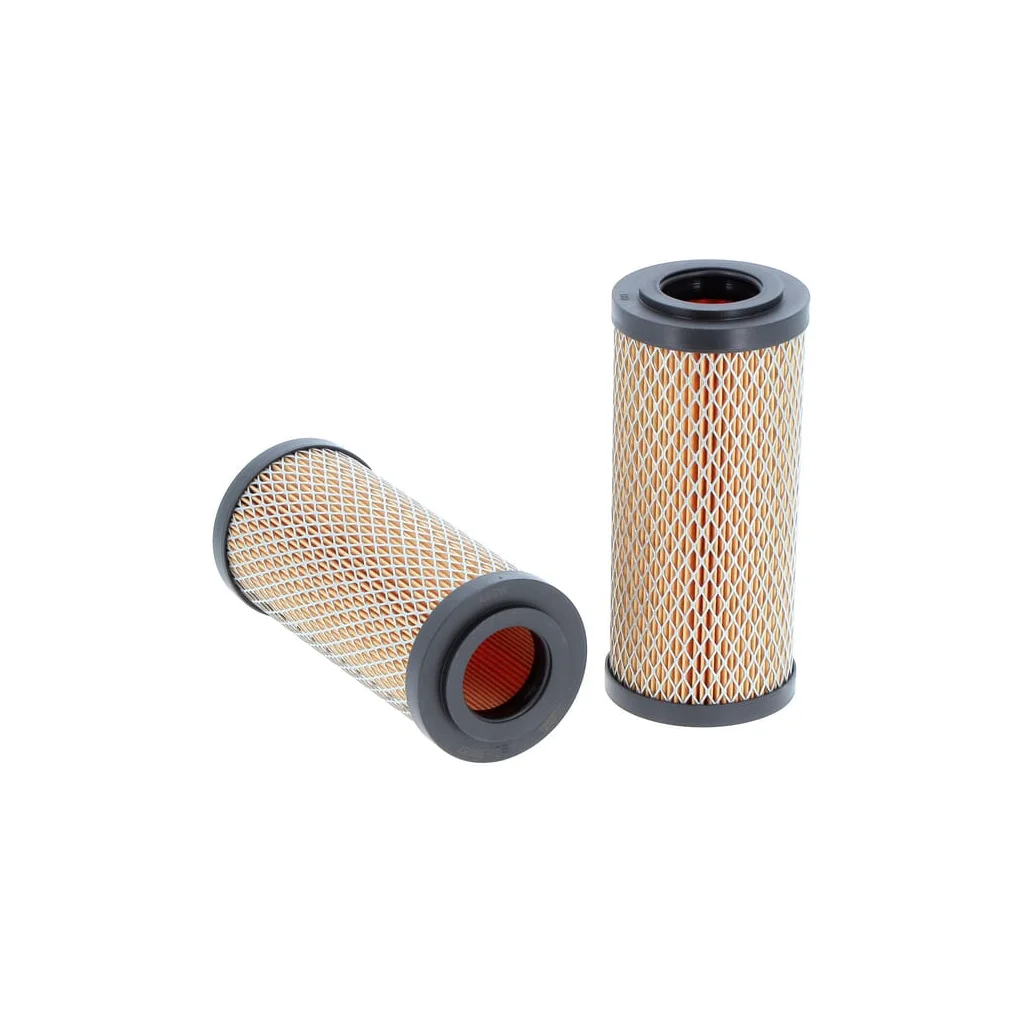 [AMAT2-388988] Filtru hidraulic SH63657