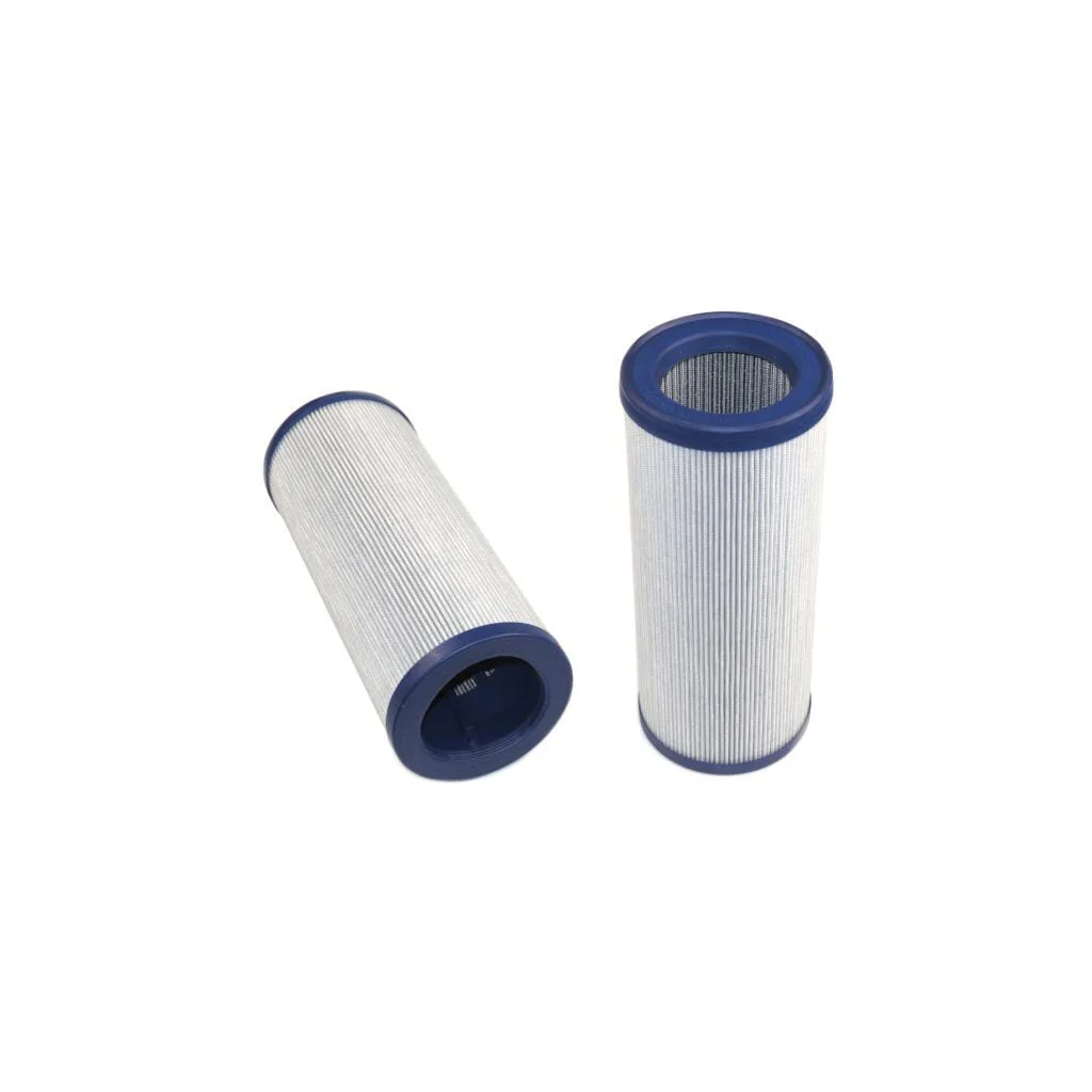 [AMAT2-388990] Filtru hidraulic SH68309
