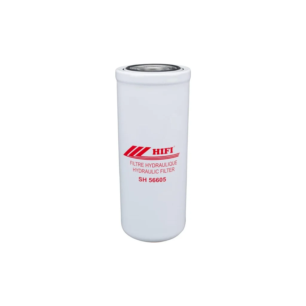 [AMAT2-388997] Filtru hidraulic SH56605