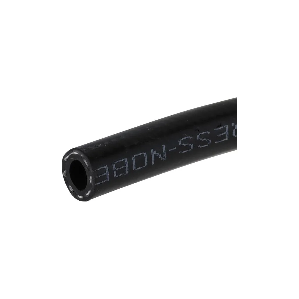 [AMAT2-390353] Furtun de presiune 8mm 40bar SL600008