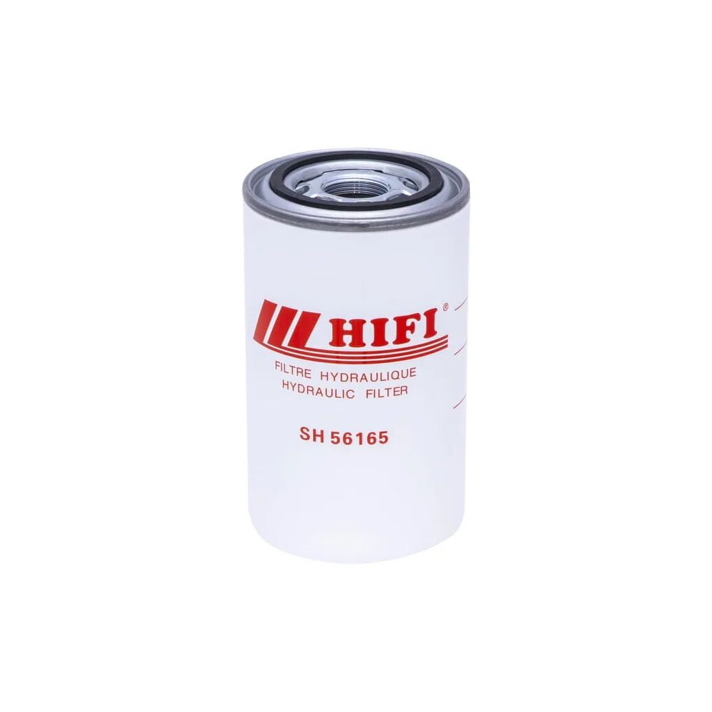 [AMAT2-389000] Filtru hidraulic SH56165