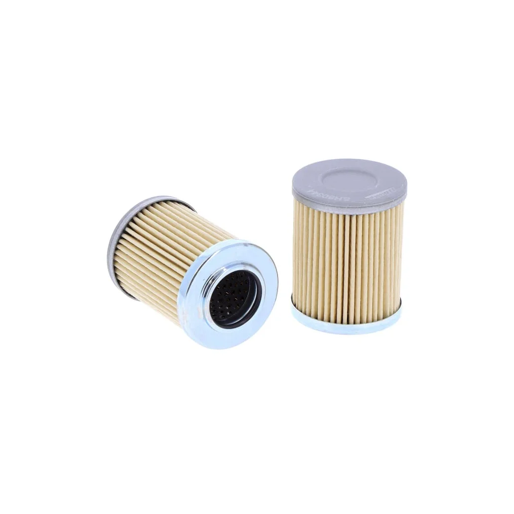 [AMAT2-389001] Filtru hidraulic SH60344