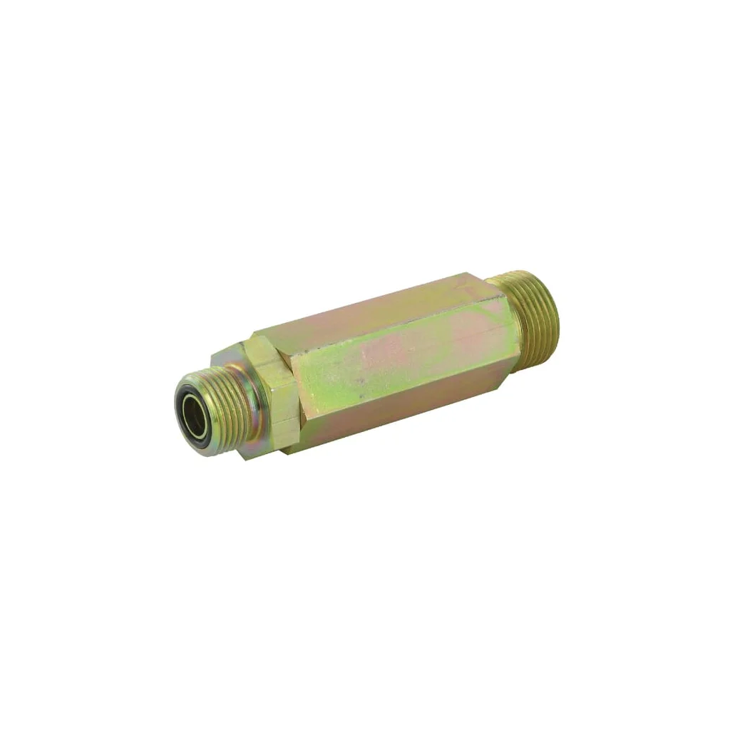 [AMAT2-389002] Filtru hidraulic inline Hifi SH66190