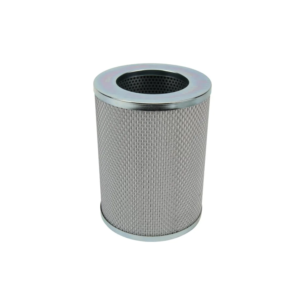 [AMAT2-389005] Filtru hidraulic, Hifi SH60118