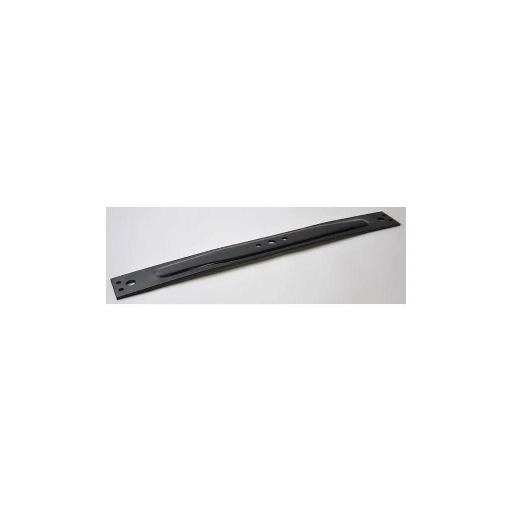 [AMAT2-289410] Traversă de fixare cuțit AV98 ET34190