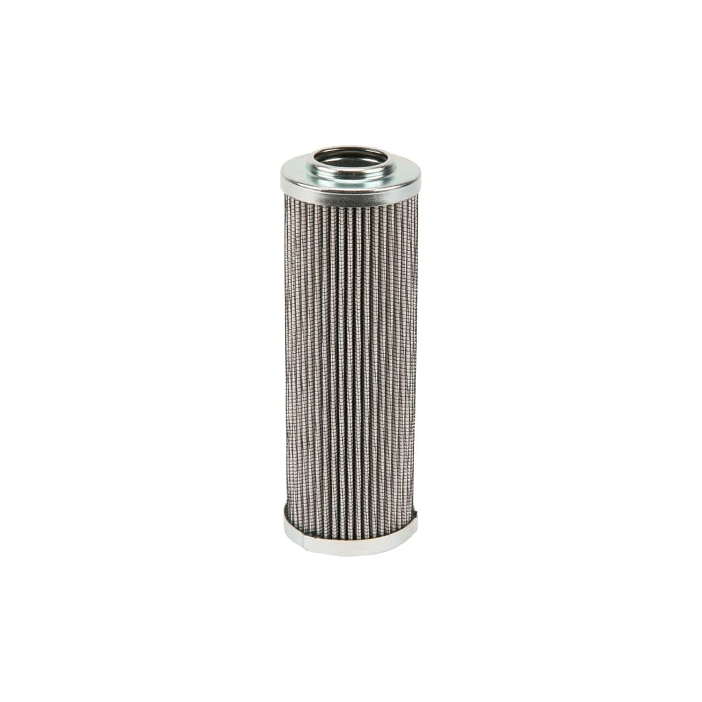 [AMAT2-389010] Filtru hidraulic SH70060