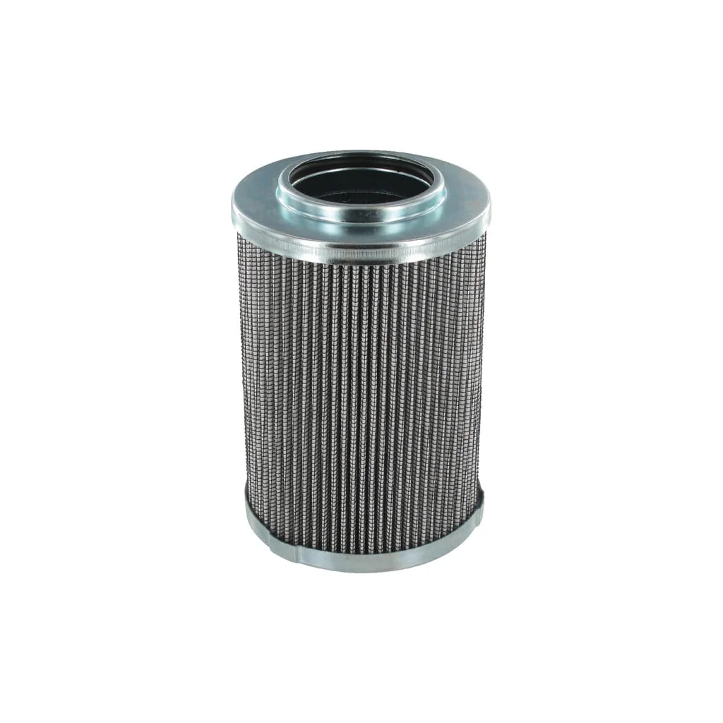 [AMAT2-389013] Filtru hidraulic HiFi SH57116