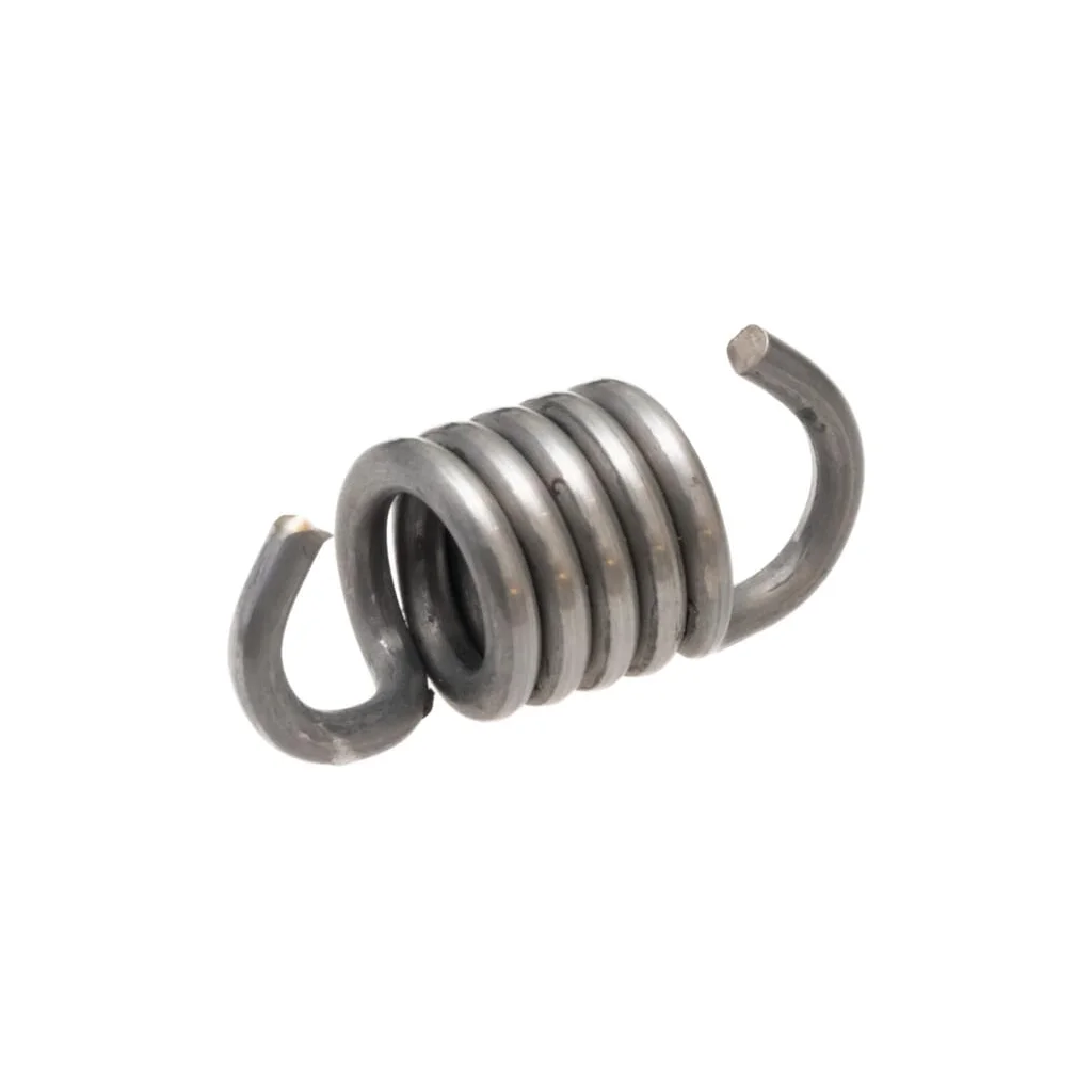 [AMAT2-390361] Arc ambreiaj SL0073470