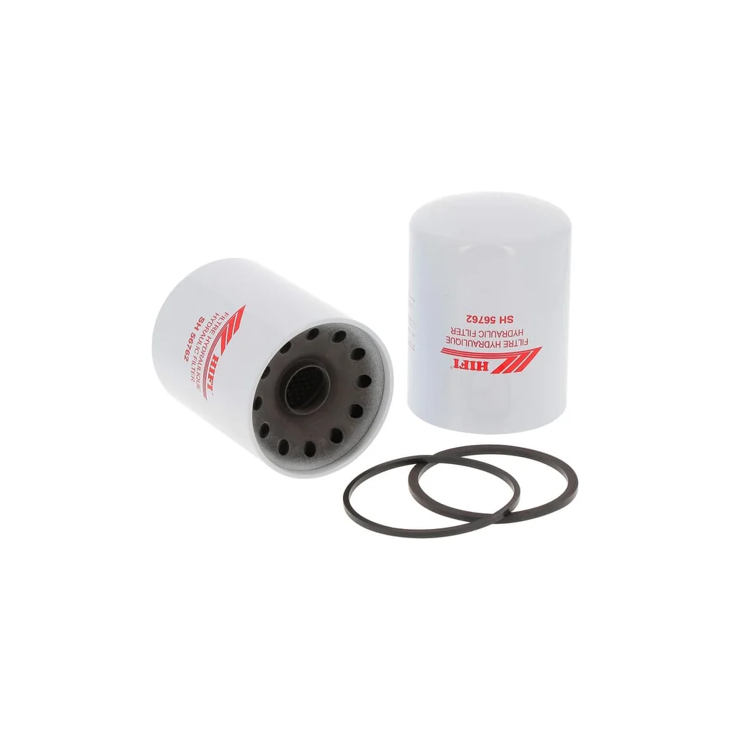 [AMAT2-389020] Filtru hidraulic SH56762