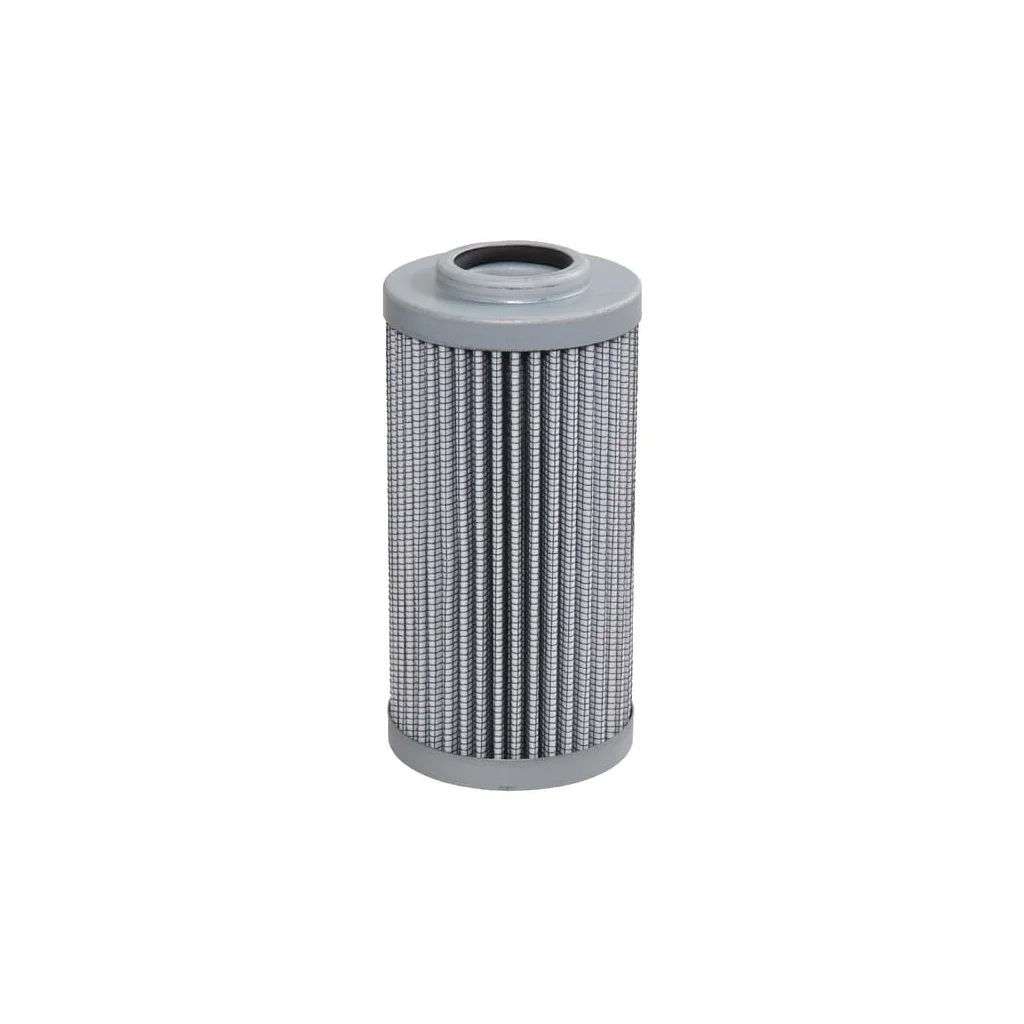 [AMAT2-389021] Filtru hidraulic pentru cutie de viteze H SH75210V