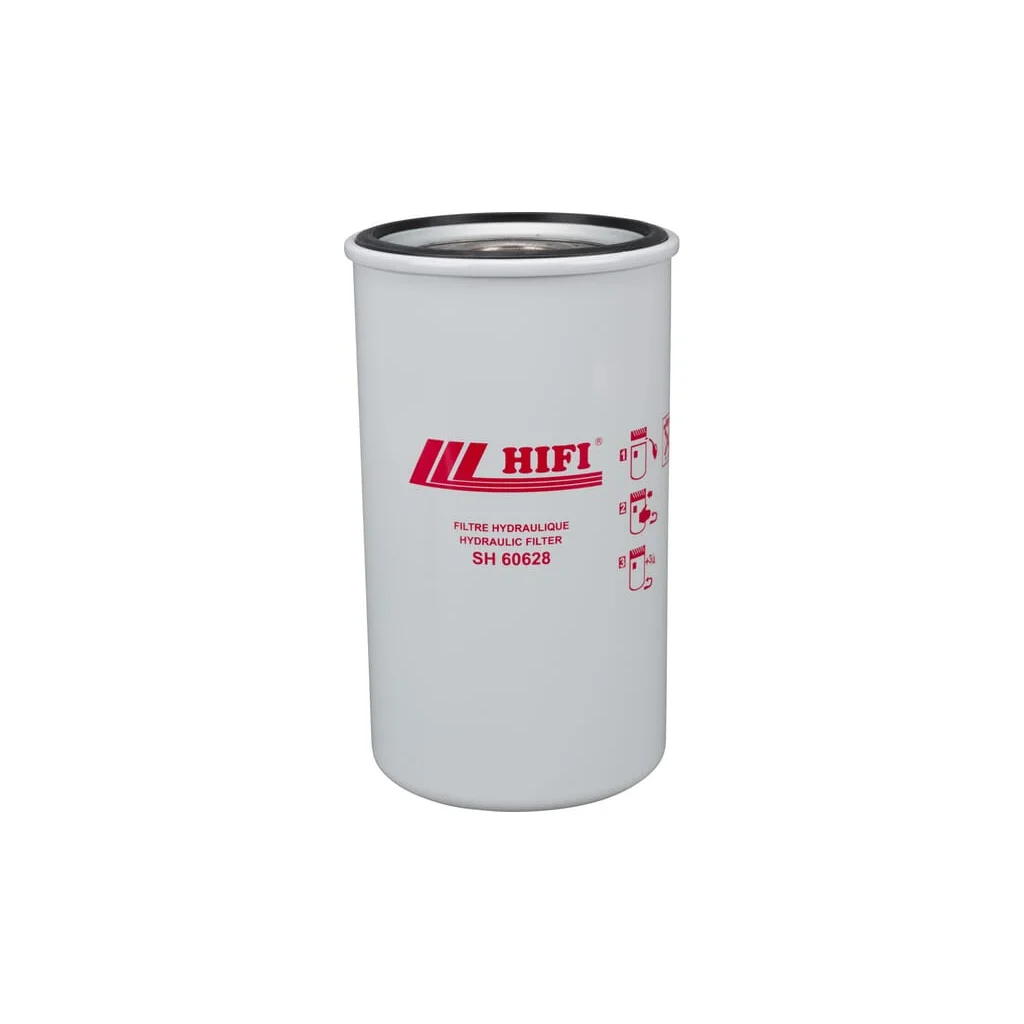 [AMAT2-389022] Filtru hidraulic SH60628