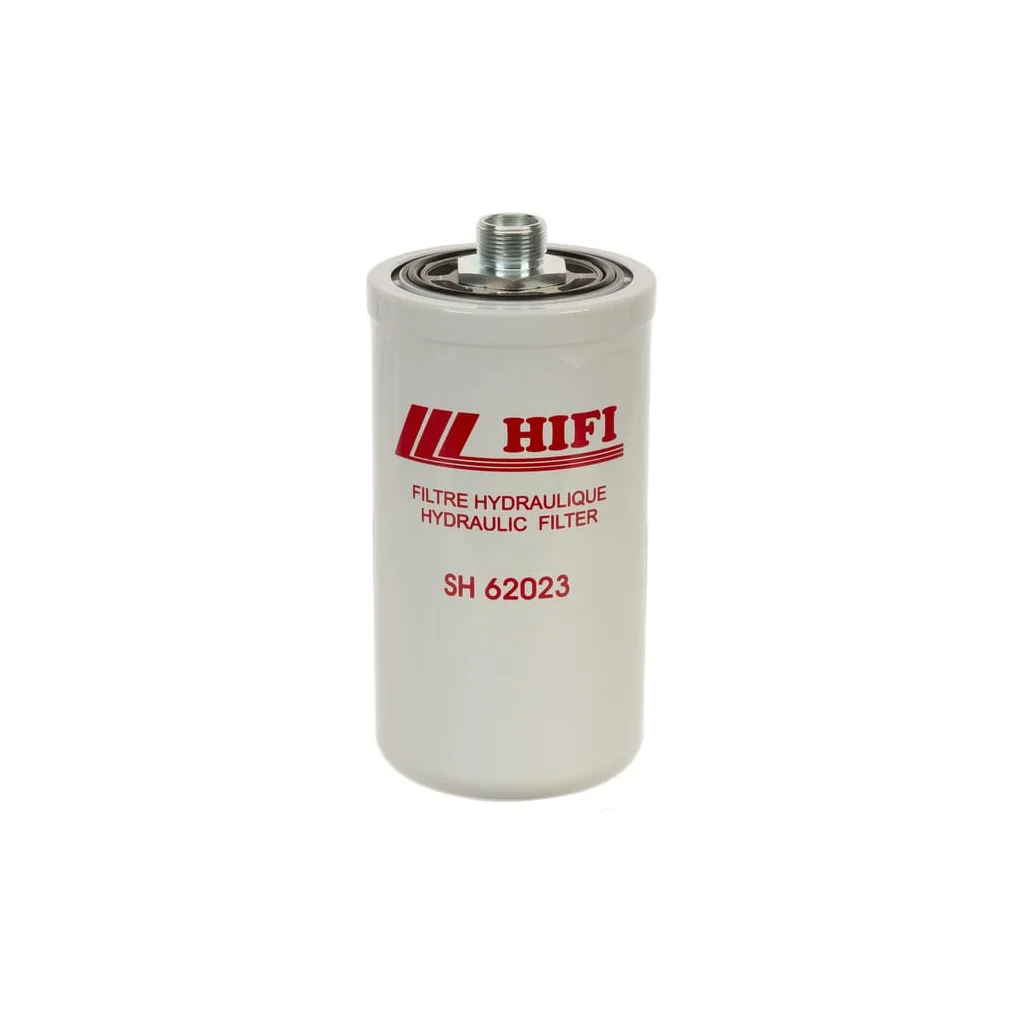[AMAT2-389023] Filtru hidraulic SH62023