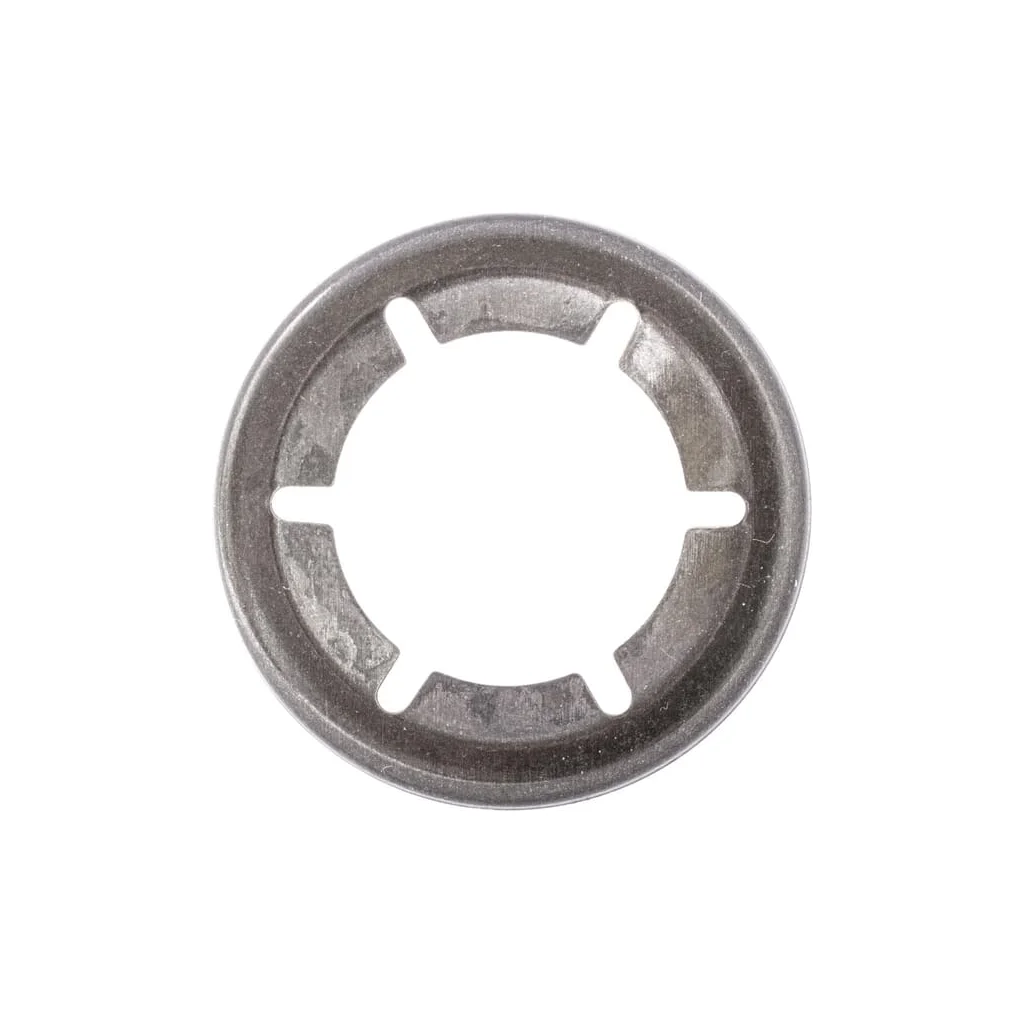 [AMAT2-390367] Şaibă Starlock 17x2.6mm Oțel Starlock SL17