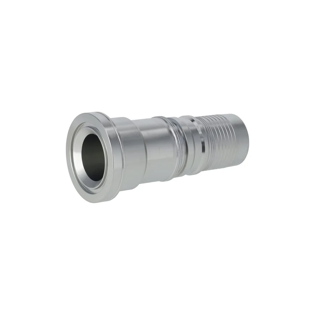 [AMAT2-389026] Racord montură 4SH-DN50 cu flanșă diam. 79,4mm SFSH5032G2