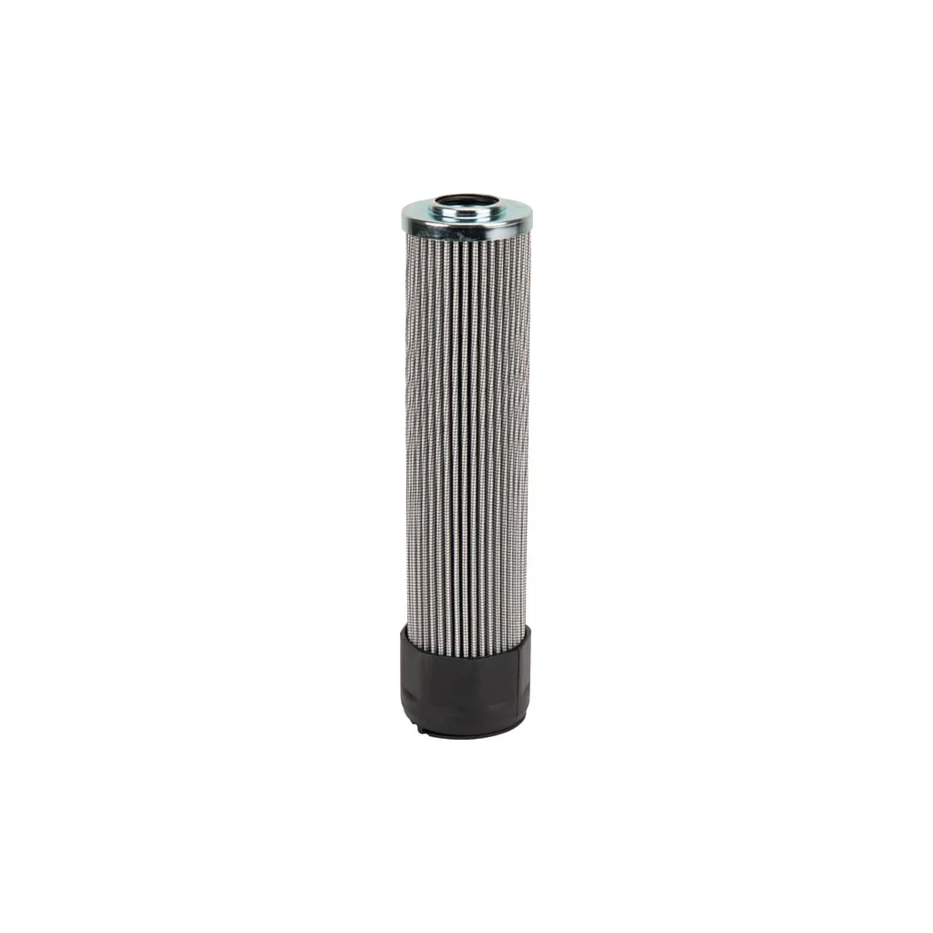 [AMAT2-389027] Filtru hidraulic SH52047
