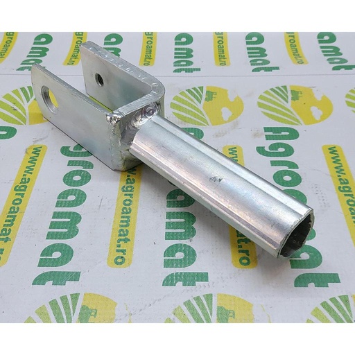 [AMAT1-30449] Intinzator Lant