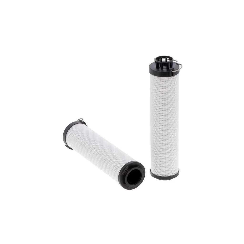 [AMAT2-389028] Filtru hidraulic SH74015FENCO