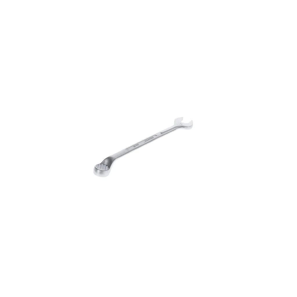 [AMAT2-390372] Cheie fixă combinată 29mm L=370mm Gedore SL1B29