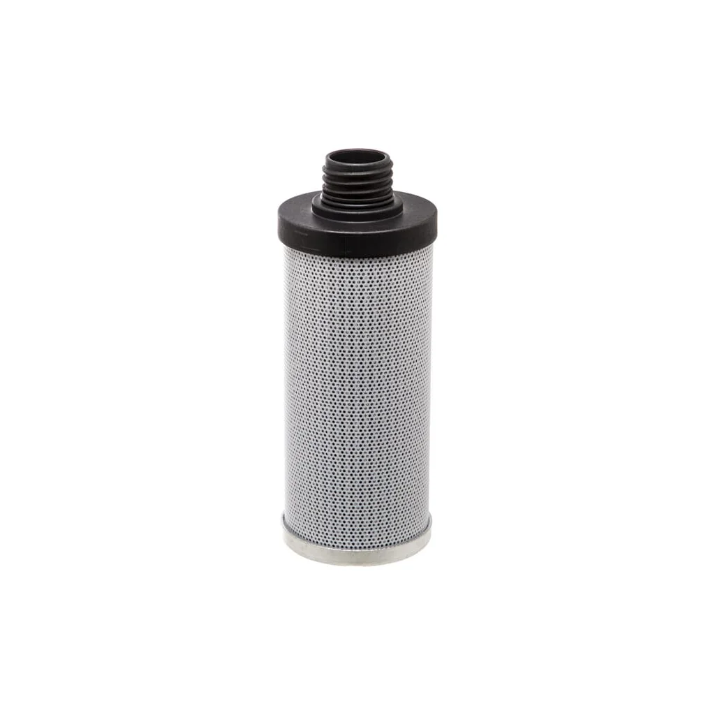 [AMAT2-389032] Filtru SH75351