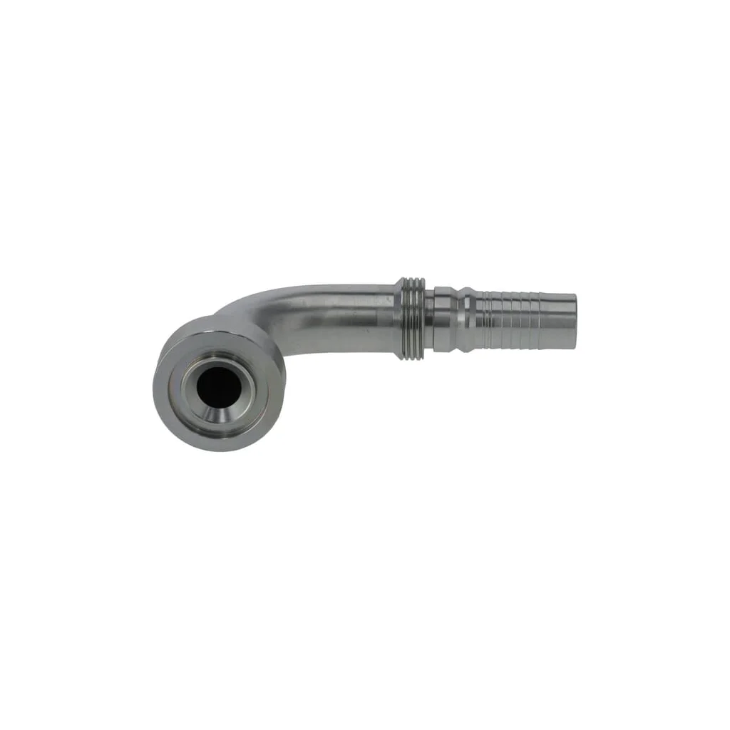 [AMAT2-389033] Racord montură 4SH-DN20 diam. flanșă 41,3mm 90° SFSCH201290G2