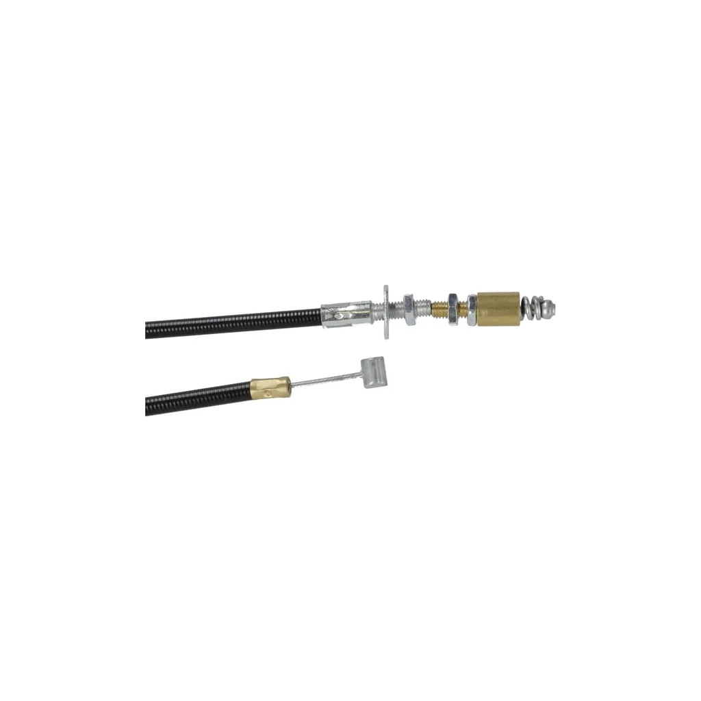 [AMAT2-390376] Cablu Bowden SL0308010005