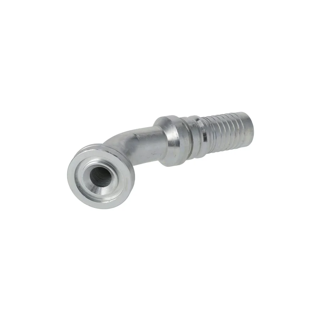 [AMAT2-389035] Racord montură 4SH-DN25 cu flanșă diam. 41,3mm 45° SFSH251245G2
