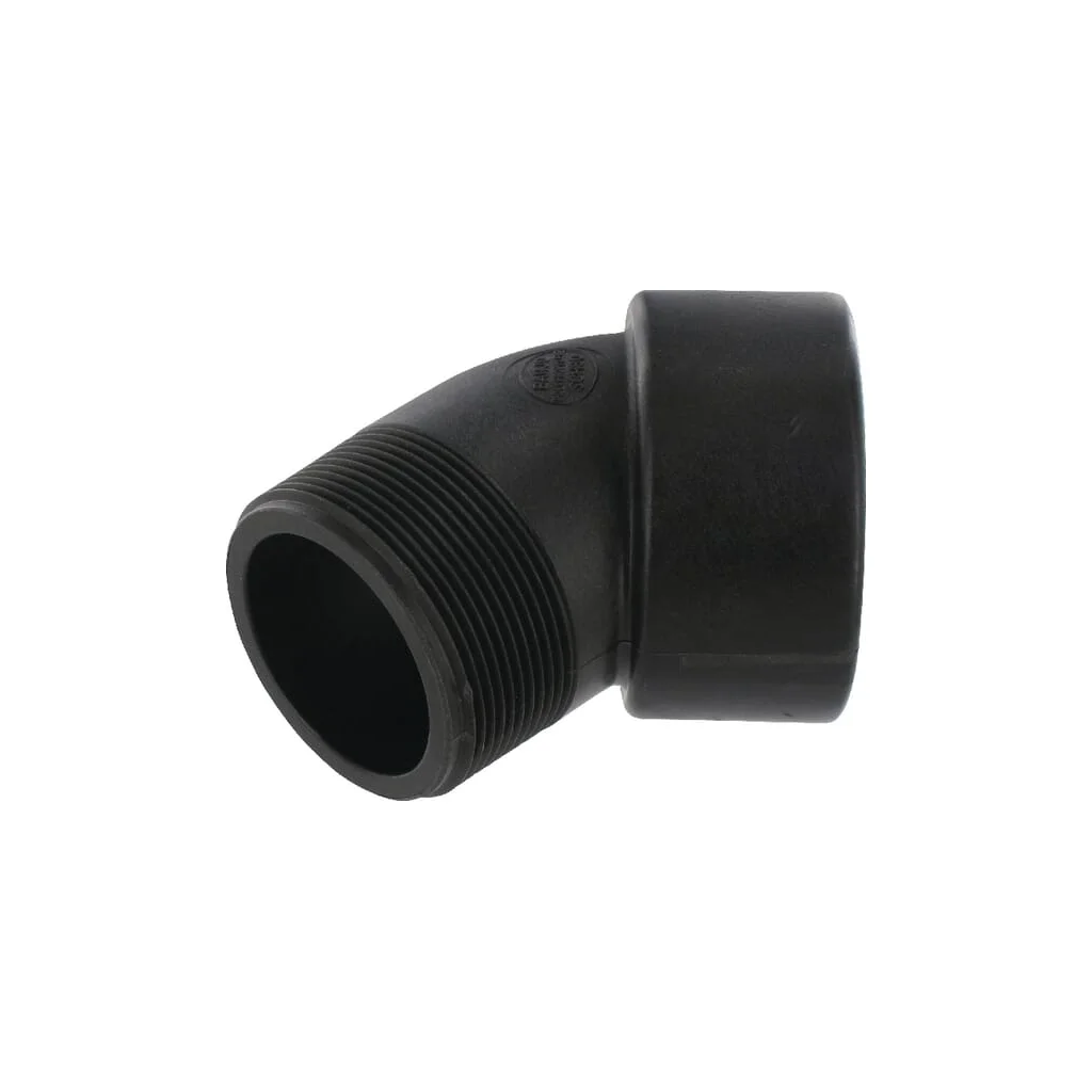 [AMAT2-390383] Cot 45° mamă/tată 3" SL30045