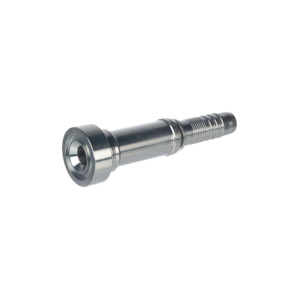 [AMAT2-389040] Insert NS-DN20 - diametru flanșă 41,3 SUPERCAT SFSCNS2012G2