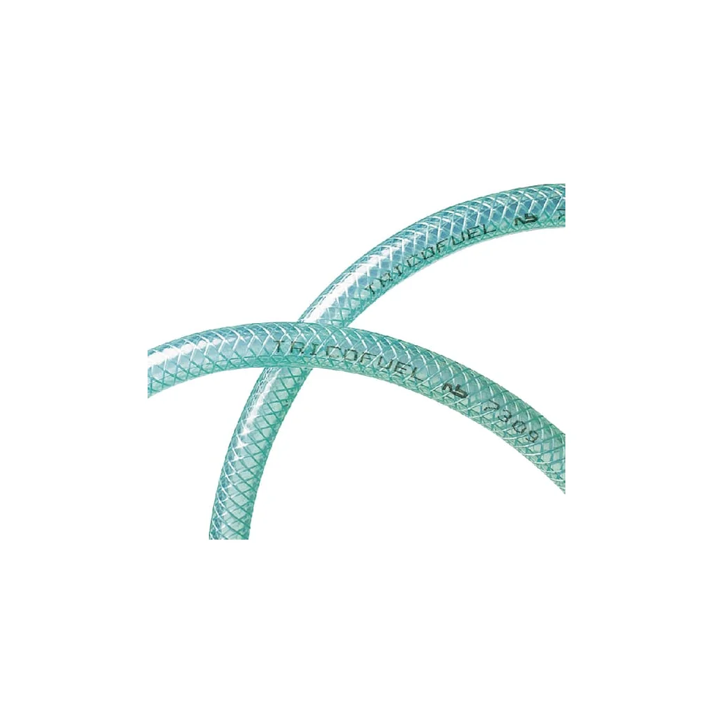 [AMAT2-390385] Furtun pentru combustibil.Tricofuel®6,3mm SL0206325