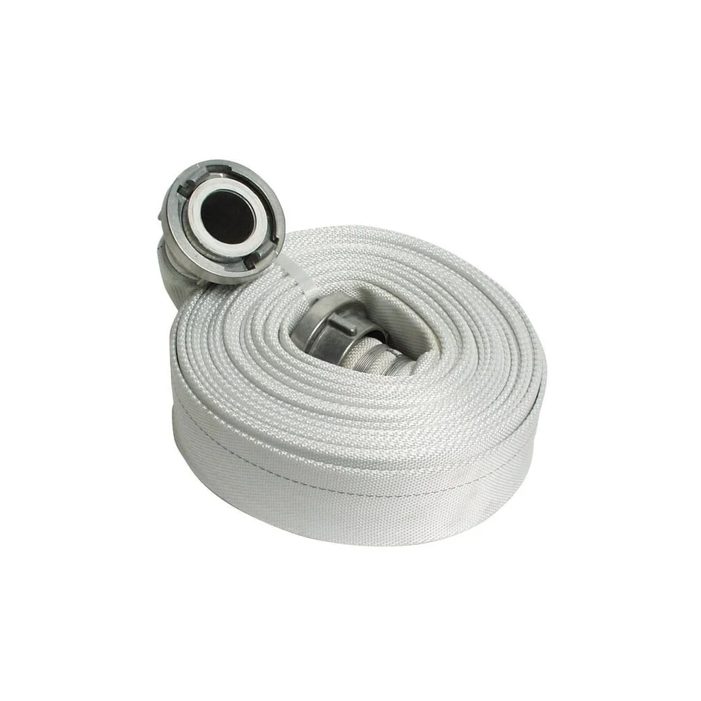 [AMAT2-390389] Furtun pentru construcții Storz C 30m SL50505230K