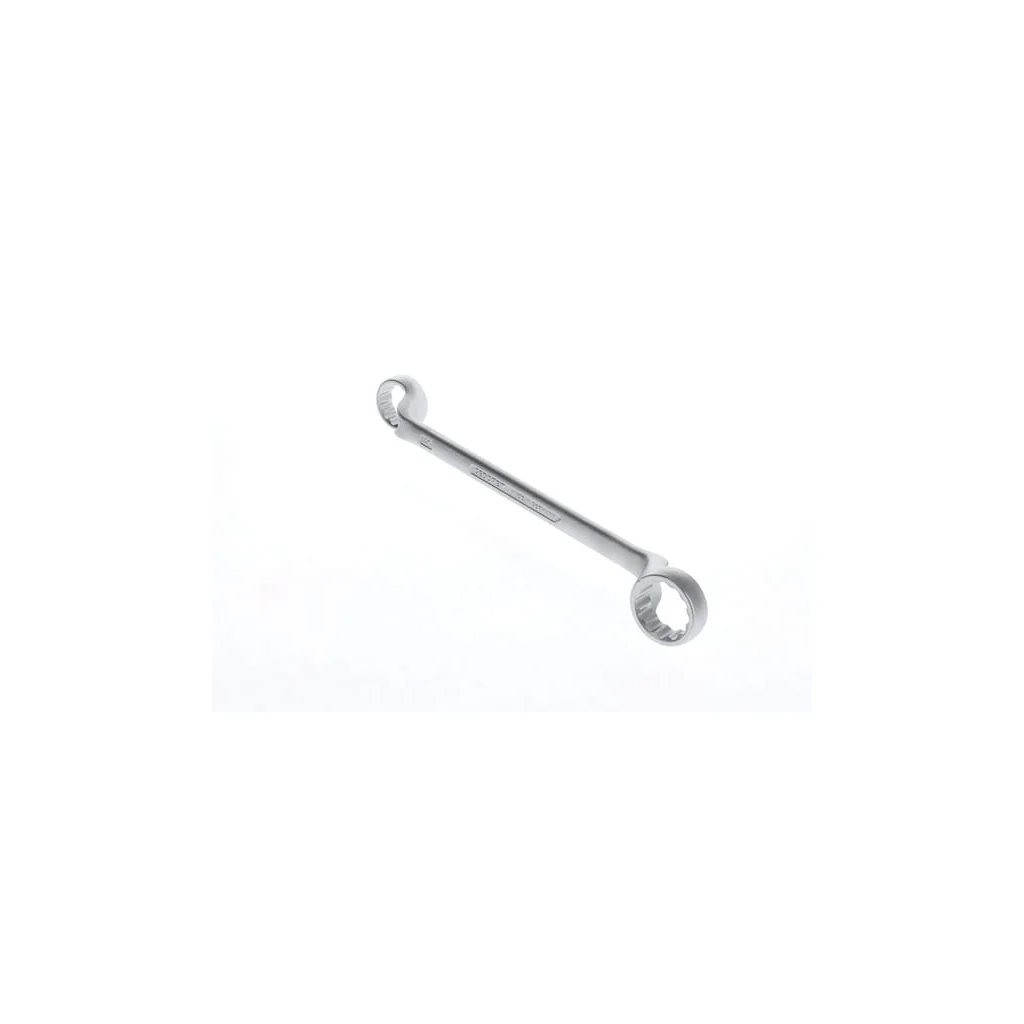 [AMAT2-390391] Cheie inelară dublă 41x46mm L=485mm Gedore SL24146