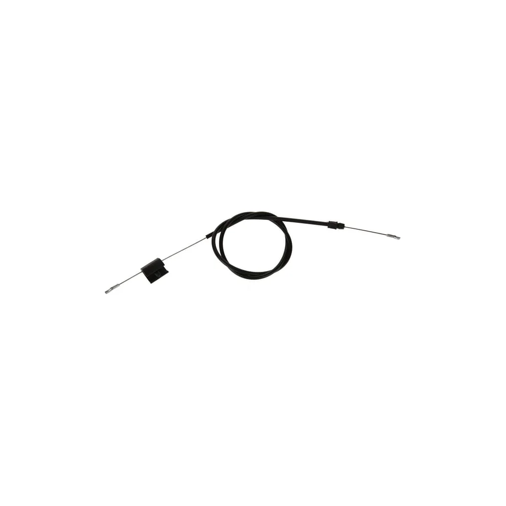 [AMAT2-390400] Cablu Bowden SL3800371