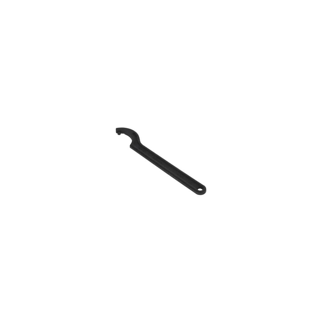 [AMAT2-390404] Cheie cârlig cu bolț 30-32mm L=135mm Gedore SL40Z3032