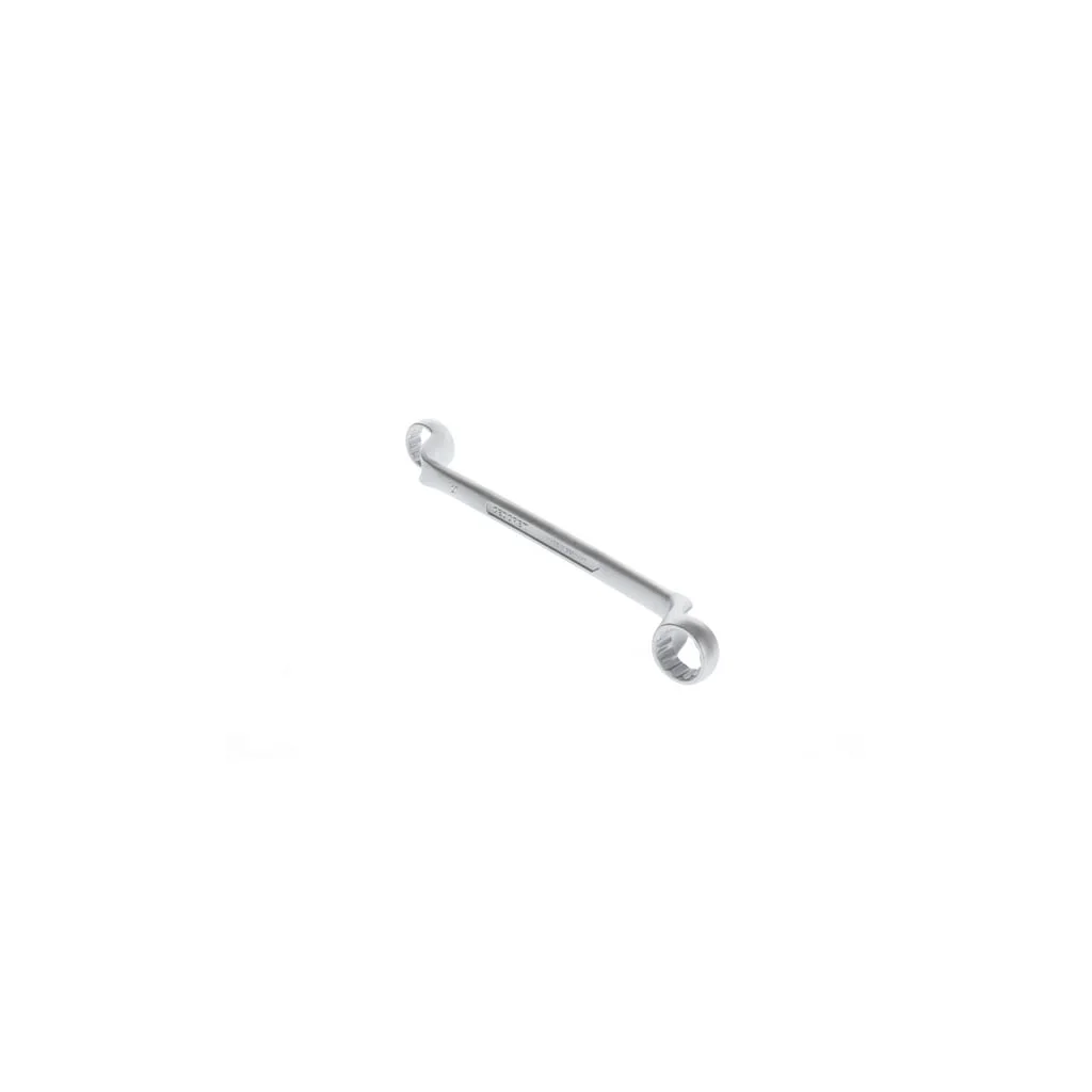 [AMAT2-390407] Cheie inelară dublă 27x29mm L=345mm Gedore SL22729