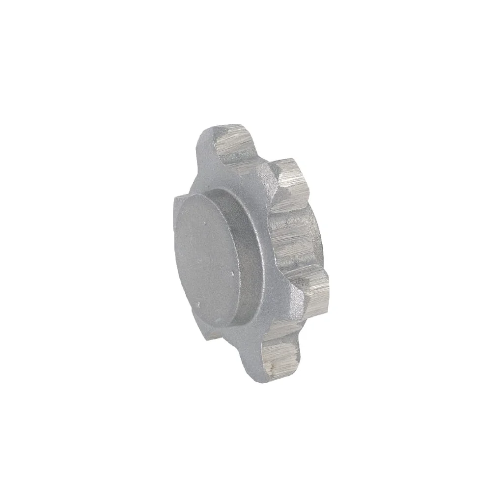[AMAT2-389044] Pinion 6 dinți 78 SG786