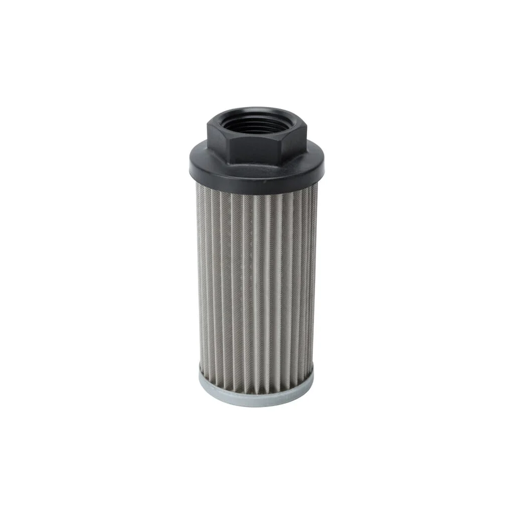 [AMAT2-389047] Filtru hidraulic SH77002