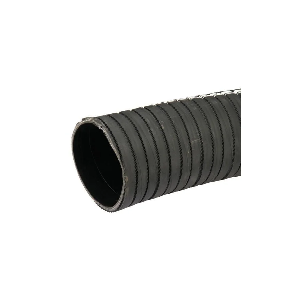 [AMAT2-390410] Furtun cu greutate redusă 203mm Lightflex SL509203