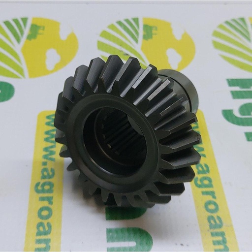 [AMAT1-30456] Pinion Geringhoff 502741