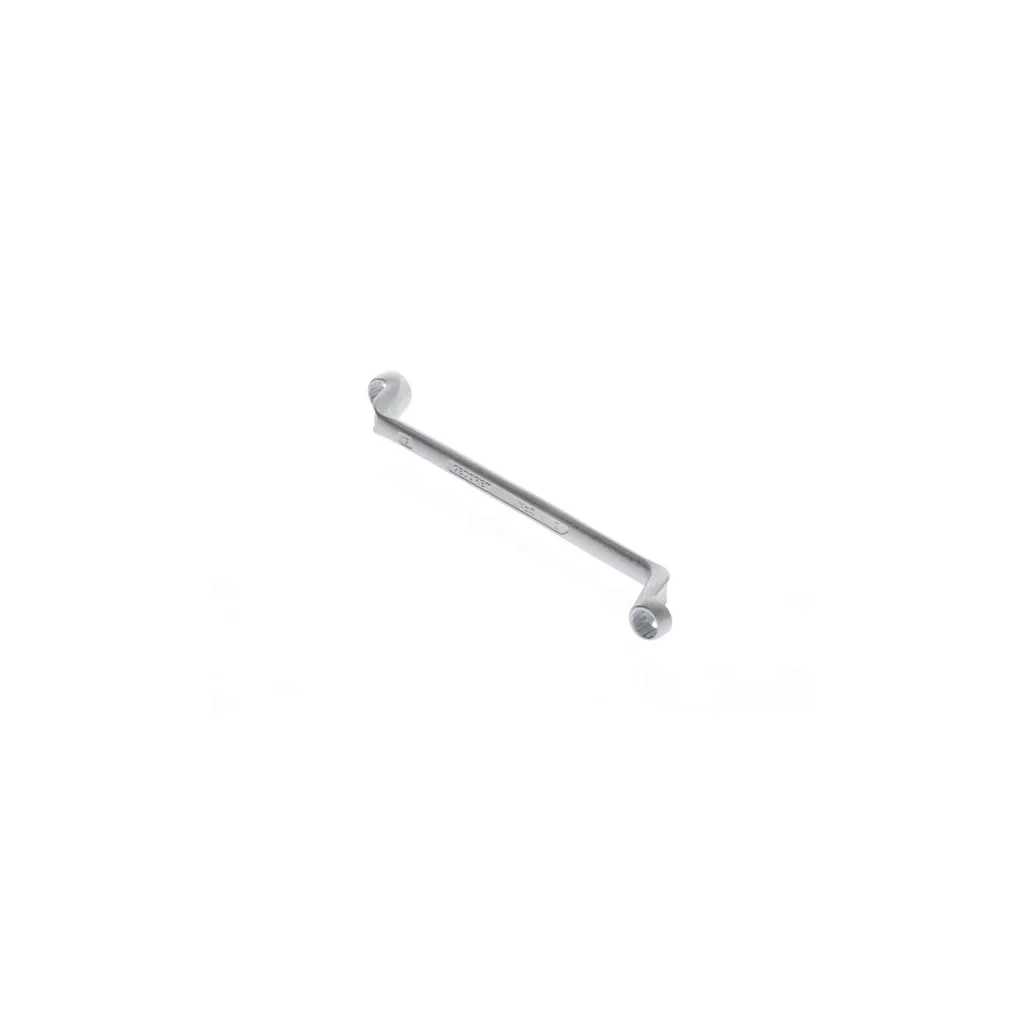 [AMAT2-390412] Cheie inelară dublă 10x13mm L=212mm Gedore SL21013