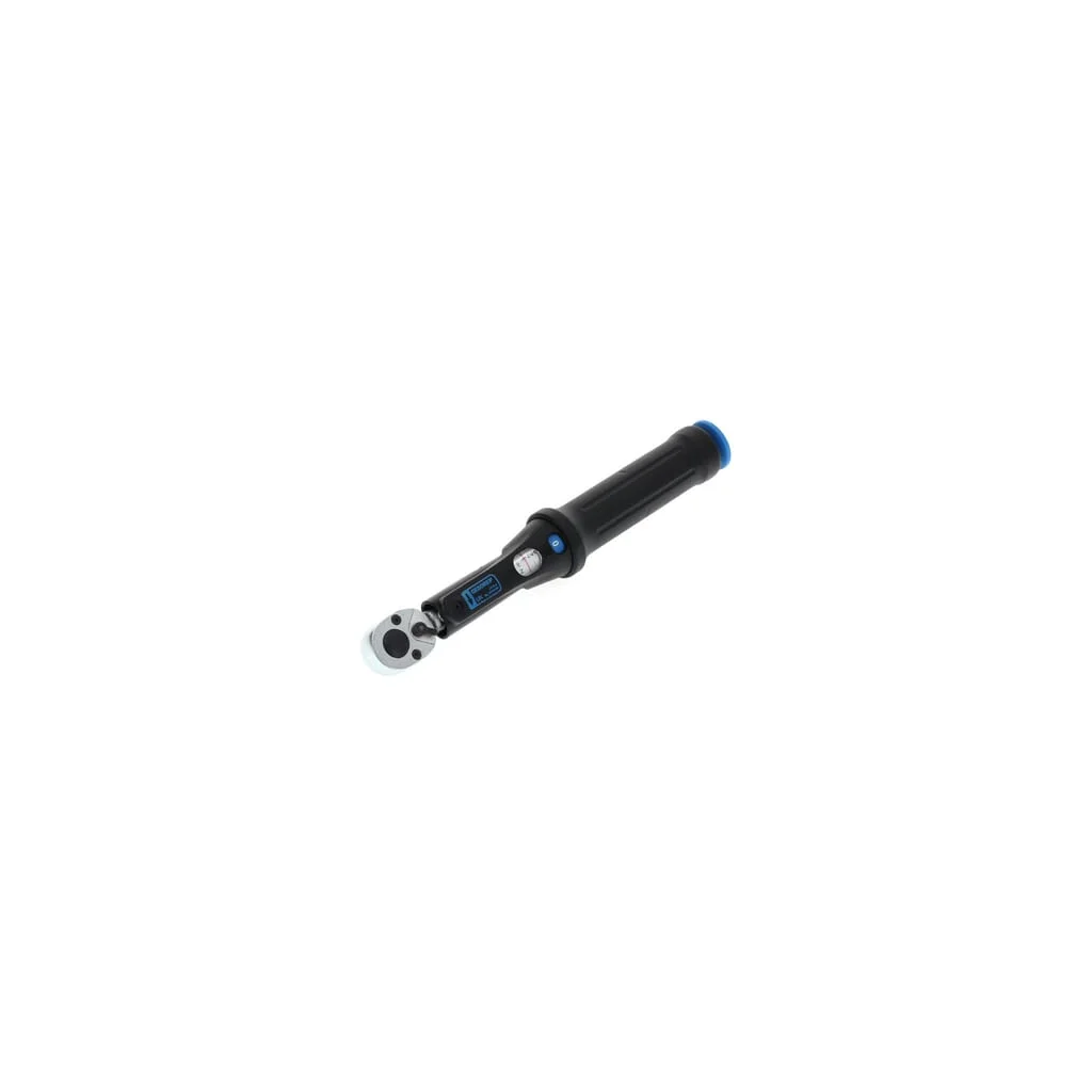 [AMAT2-390414] Cheie dinamometrică 1/4" 1-5 Nm SL354900UK