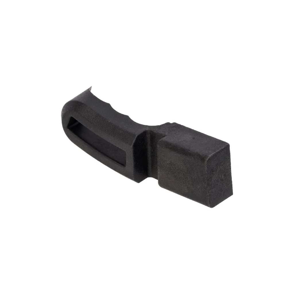 [AMAT2-390420] Unitate de prindere dreapta SL507491401