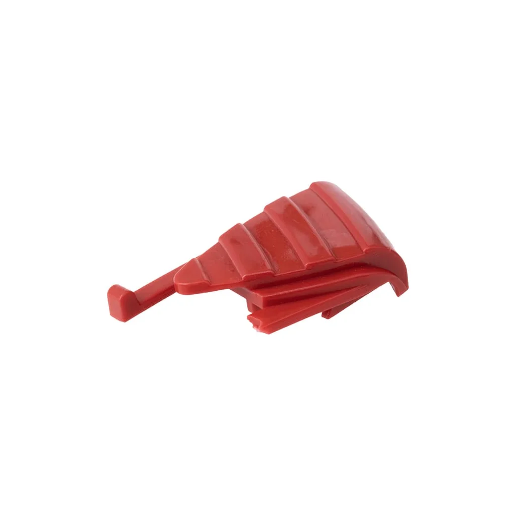 [AMAT2-390421] Comutator SL2074260