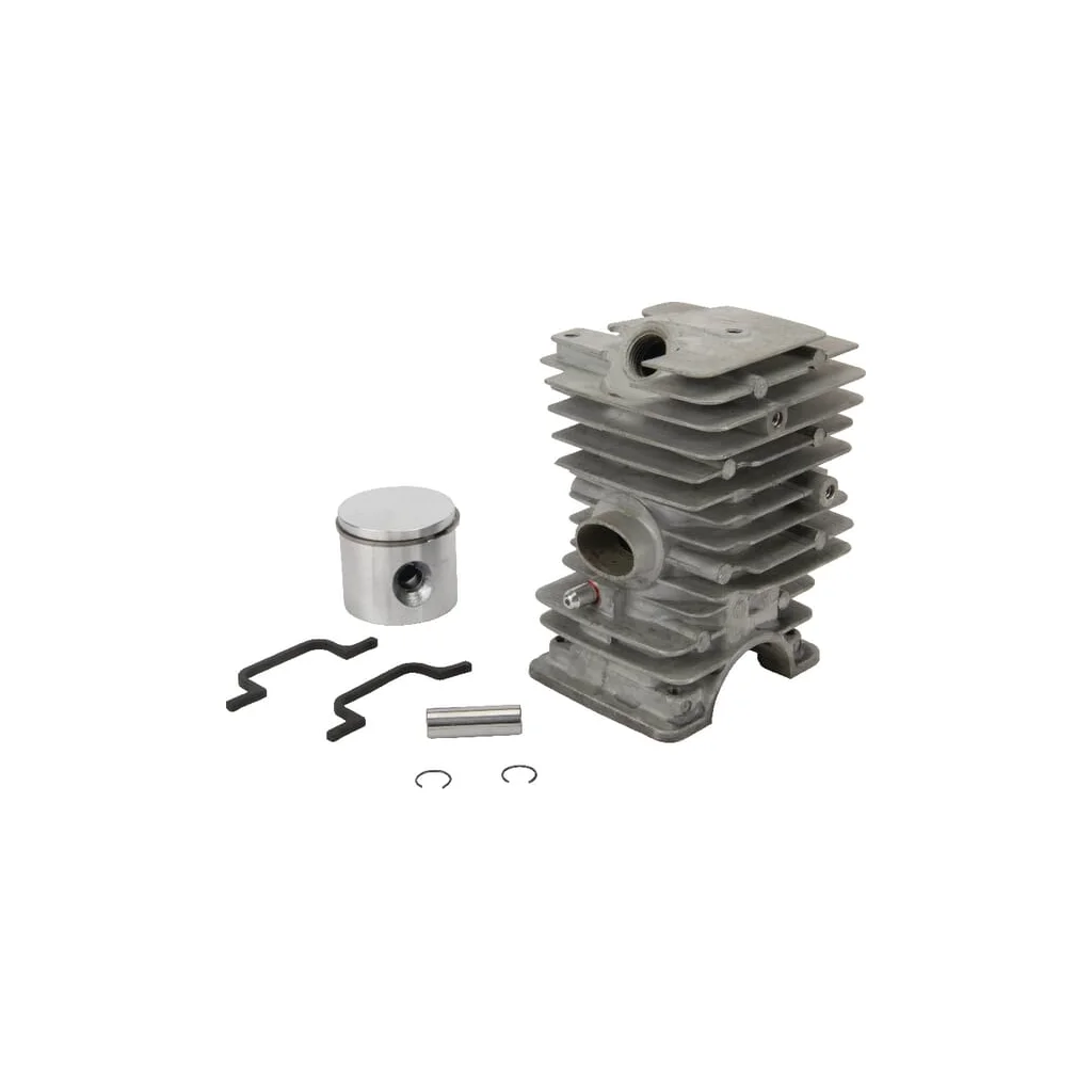 [AMAT2-390426] Cilindru 40.00 NI.KO. F.ET 64 SL2200177